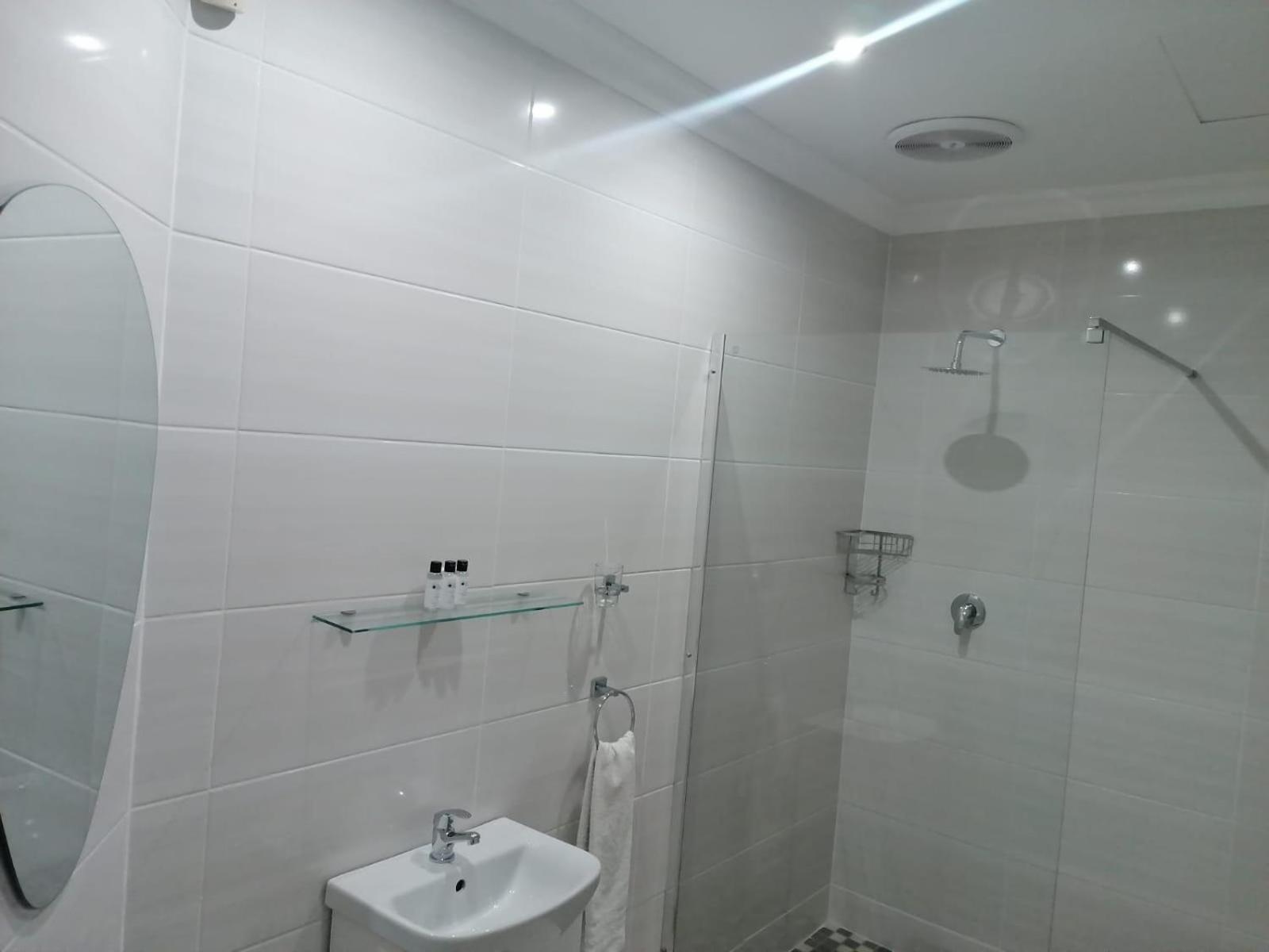 Bed and Breakfast Nqabanqaba Richards Bay Zimmer foto