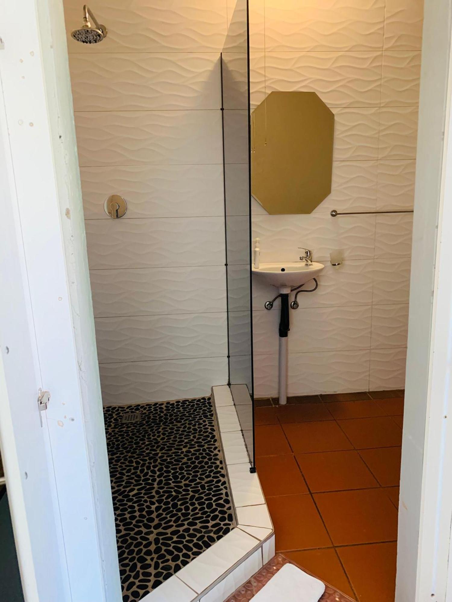 Bed and Breakfast Nqabanqaba Richards Bay Zimmer foto